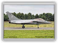 Rafale C FAF 106 104-HG